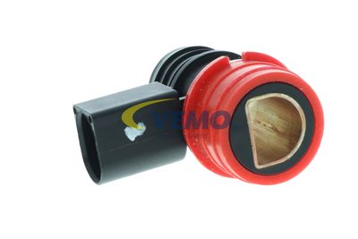 INCALZITOR BYPASS VEMO V30770065 21