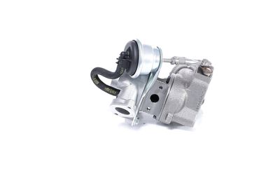 LADER AUFLADUNG BTS Turbo T912318 10