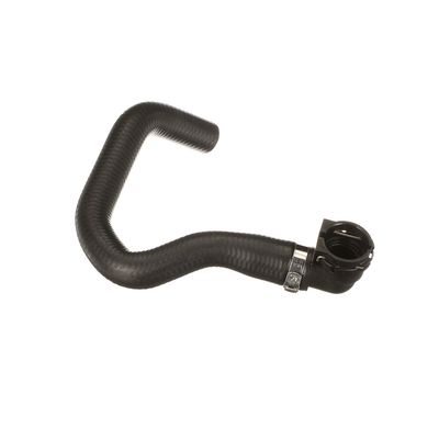 FURTUN îNCăLZIRE GATES 023209 41