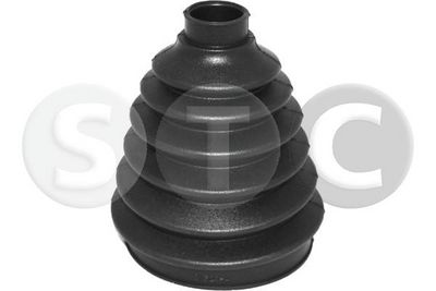 FALTENBALG ANTRIEBSWELLE