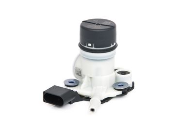 FöRDERMODUL HARNSTOFFEINSPRITZUNG BOSCH F01C600268 13