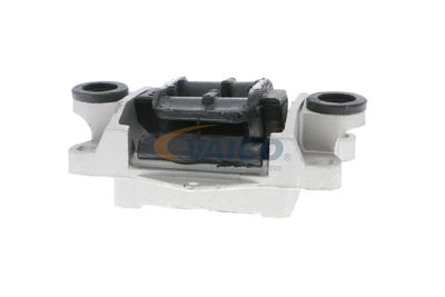 LAGERUNG MOTOR VAICO V259527 13