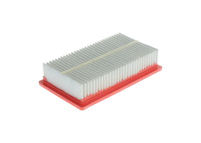 LUFTFILTER BOSCH F026400634 20