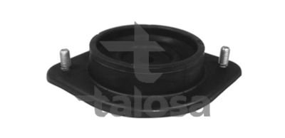 FEDERBEINSTüTZLAGER