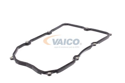 DICHTUNG ÖLWANNE-AUTOMATIKGETRIEBE VAICO V700738 28