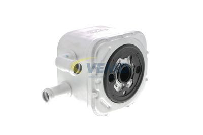 ÖLKüHLER MOTORöL VEMO V15606014 54