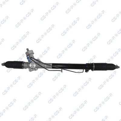 кормилна кутия GSP SR900704