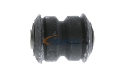 SUPORT ARC ELIPTIC VAICO V301280 22