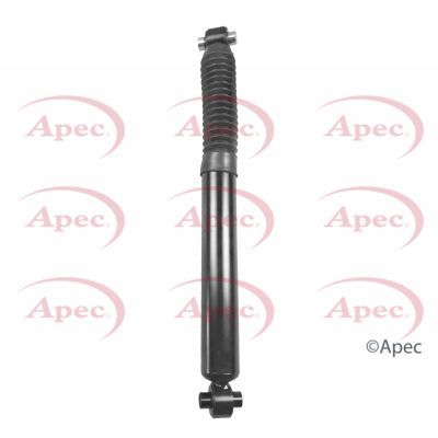 Shock Absorber APEC ASA1394