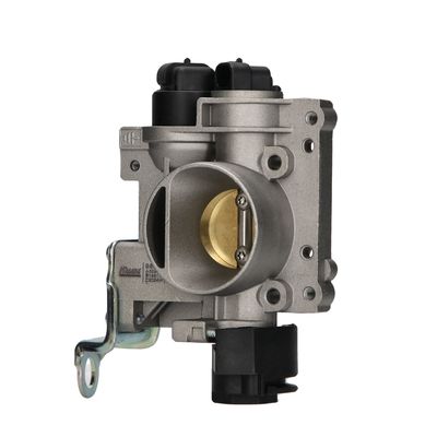 CARCASA CLAPETA NISSENS 955074 11