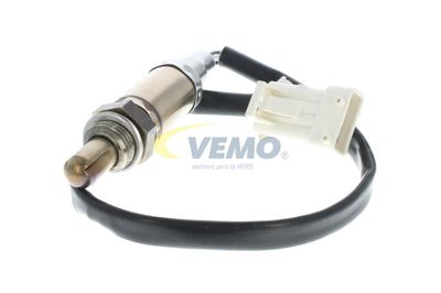 SONDA LAMBDA VEMO V42760007 50