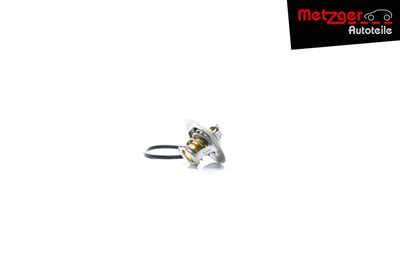TERMOSTAT LICHID RACIRE METZGER AUTOTEILE 4006101 25