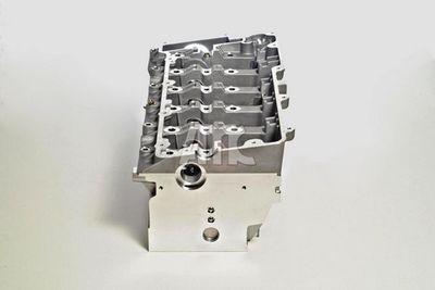 ZYLINDERKOPF AMC 908763 6