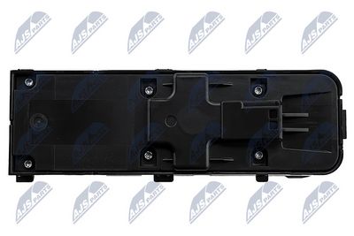 COMUTATOR MACARA GEAM NTY EWSVV006 4