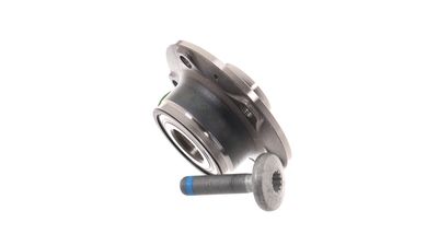 RADLAGERSATZ SKF VKBA3644 31