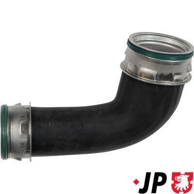 FURTUN EAR SUPRAALIMENTARE