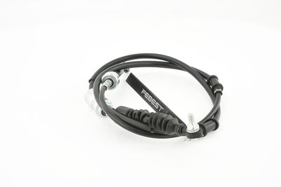 TIMONIERA TRANSMISIE AUTOMATA FEBEST 02106C11X 36