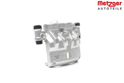 ETRIER FRANA METZGER AUTOTEILE 6261659 34