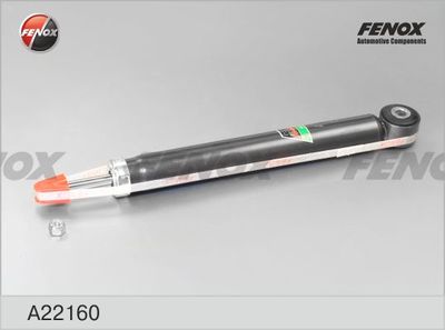 Амортизатор FENOX A22160 для LADA VESTA