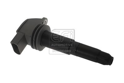 запалителна бобина EFI AUTOMOTIVE 155278