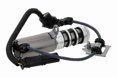 ÖLDRUCKVENTIL VAICO V203630 2