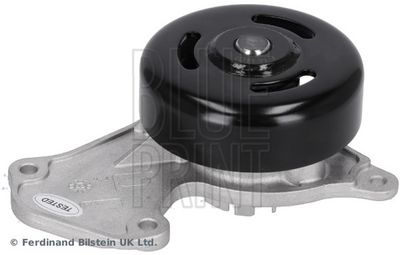 BLUE PRINT Wasserpumpe, Motorkühlung