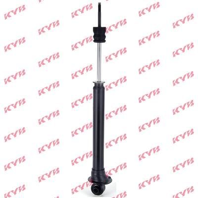 STOßDäMPFER KYB 341130 22