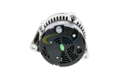 GENERATOR / ALTERNATOR VEMO V301336810 48
