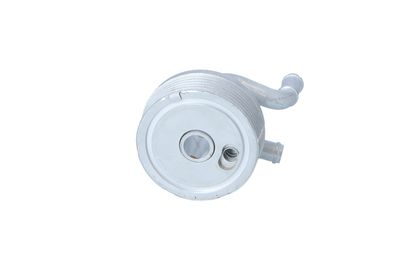 RADIATOR RACIRE ULEI CUTIE DE VITEZE AUTOMATA NRF 31187 25