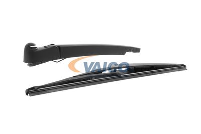 SET STERGATOARE CURATARE PARBRIZ VAICO V202480 56
