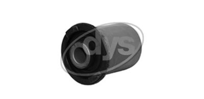 тампон, носач DYS