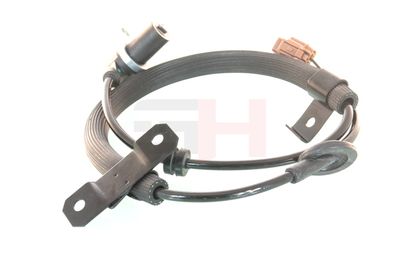 SENZOR TURATIE ROATA GH GH702255V 29