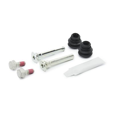 комплект водещи втулки, спирачен апарат RIDEX 1165G0175