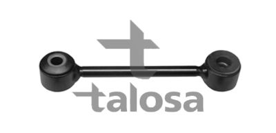 STANGE/STREBE STABILISATOR Talosa 5009111