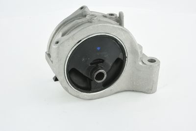 SUPORT MOTOR FEBEST MMN84RH 24