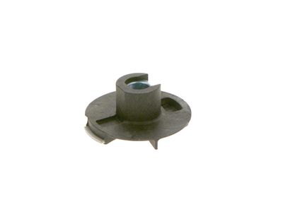 ROTOR DISTRIBUITOR BOSCH 1987234064 8