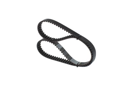 CUREA DE DISTRIBUTIE BOSCH 1987946811 18