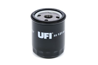 FILTRU ULEI CONTINENTAL 28000222412 24