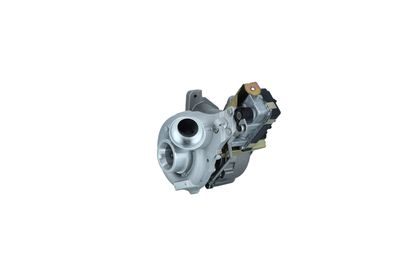 LADER AUFLADUNG NRF 90010230 22