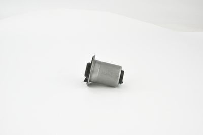 SUPORT TRAPEZ FEBEST TAB451 27