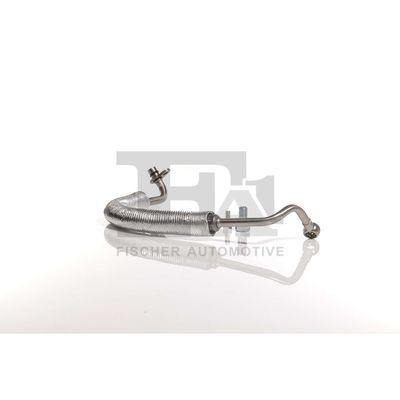 CONDUCTA ULEI INCARCARE FA1 610863Z 23