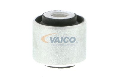 LAGERUNG ACHSSTREBE VAICO V301648 36