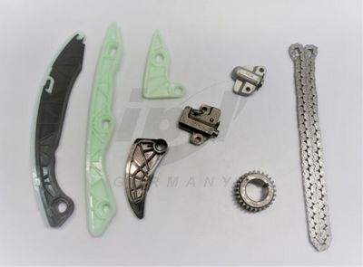 CHIT LANT DE DISTRIBUTIE