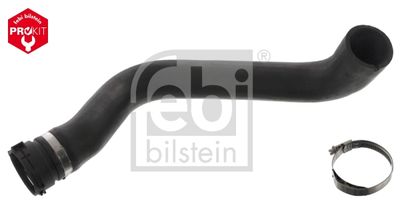 FEBI BILSTEIN Kühlerschlauch