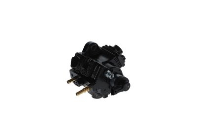 POMPA DE INALTA PRESIUNE BOSCH 0445010438 27