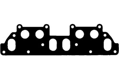 DICHTUNG ANSAUG-/ABGASKRüMMER