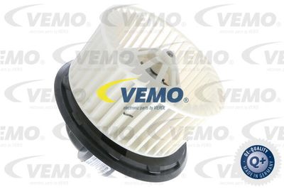 Вентилятор салона VEMO V24-03-1345 для ALFA ROMEO 156