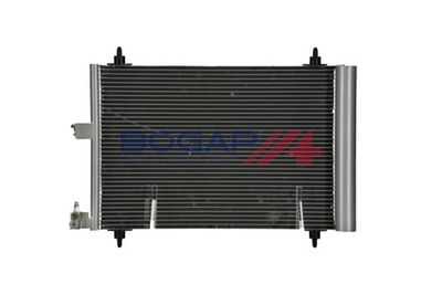 CONDENSATOR CLIMATIZARE