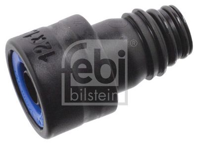 FEBI BILSTEIN Verbinder, Druckluftleitung