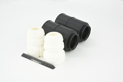 CHIT PROTECTIE PRAF AMORTIZOR FEBEST ADSHBA5FKIT 7